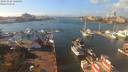 ./images/victoria/wharf/20191025/wharf20191025_140450.jpg