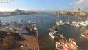 ./images/victoria/wharf/20191025/wharf20191025_140954.jpg