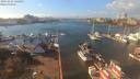 ./images/victoria/wharf/20191025/wharf20191025_142453.jpg