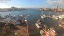 ./images/victoria/wharf/20191025/wharf20191025_142956.jpg