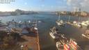 ./images/victoria/wharf/20191025/wharf20191025_143952.jpg