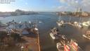./images/victoria/wharf/20191025/wharf20191025_144455.jpg