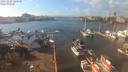 ./images/victoria/wharf/20191025/wharf20191025_144958.jpg