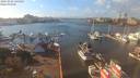 ./images/victoria/wharf/20191025/wharf20191025_145451.jpg