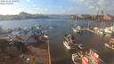 ./images/victoria/wharf/20191025/wharf20191025_150950.jpg