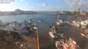 ./images/victoria/wharf/20191025/wharf20191025_151454.jpg