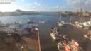 ./images/victoria/wharf/20191025/wharf20191025_151957.jpg