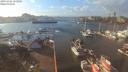 ./images/victoria/wharf/20191025/wharf20191025_152952.jpg
