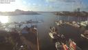./images/victoria/wharf/20191025/wharf20191025_161953.jpg