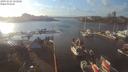 ./images/victoria/wharf/20191025/wharf20191025_162455.jpg