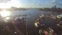 ./images/victoria/wharf/20191025/wharf20191025_164457.jpg