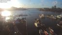 ./images/victoria/wharf/20191025/wharf20191025_165454.jpg