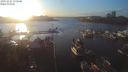 ./images/victoria/wharf/20191025/wharf20191025_171949.jpg