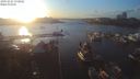 ./images/victoria/wharf/20191025/wharf20191025_172452.jpg