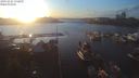./images/victoria/wharf/20191025/wharf20191025_172956.jpg