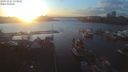 ./images/victoria/wharf/20191025/wharf20191025_173952.jpg