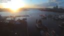 ./images/victoria/wharf/20191025/wharf20191025_174455.jpg