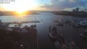 ./images/victoria/wharf/20191025/wharf20191025_174958.jpg