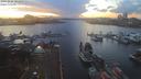 ./images/victoria/wharf/20191025/wharf20191025_181453.jpg