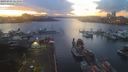 ./images/victoria/wharf/20191025/wharf20191025_181956.jpg