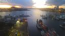 ./images/victoria/wharf/20191025/wharf20191025_182449.jpg