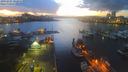 ./images/victoria/wharf/20191025/wharf20191025_182952.jpg