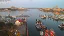 ./images/victoria/wharf/20191026/wharf20191026_073952.jpg