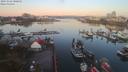 ./images/victoria/wharf/20191026/wharf20191026_080951.jpg