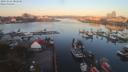 ./images/victoria/wharf/20191026/wharf20191026_081957.jpg