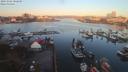 ./images/victoria/wharf/20191026/wharf20191026_082449.jpg