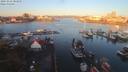 ./images/victoria/wharf/20191026/wharf20191026_083959.jpg