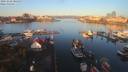 ./images/victoria/wharf/20191026/wharf20191026_085457.jpg