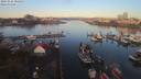 ./images/victoria/wharf/20191026/wharf20191026_085950.jpg