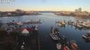 ./images/victoria/wharf/20191026/wharf20191026_091450.jpg