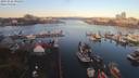 ./images/victoria/wharf/20191026/wharf20191026_091953.jpg