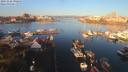 ./images/victoria/wharf/20191026/wharf20191026_092456.jpg