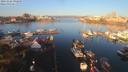 ./images/victoria/wharf/20191026/wharf20191026_092949.jpg