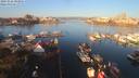 ./images/victoria/wharf/20191026/wharf20191026_093955.jpg