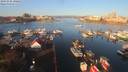 ./images/victoria/wharf/20191026/wharf20191026_100450.jpg