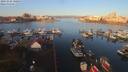./images/victoria/wharf/20191026/wharf20191026_100953.jpg