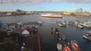 ./images/victoria/wharf/20191026/wharf20191026_103953.jpg