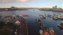 ./images/victoria/wharf/20191026/wharf20191026_104456.jpg