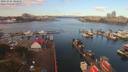 ./images/victoria/wharf/20191026/wharf20191026_104958.jpg