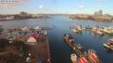 ./images/victoria/wharf/20191026/wharf20191026_105451.jpg