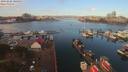 ./images/victoria/wharf/20191026/wharf20191026_105954.jpg