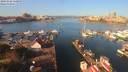 ./images/victoria/wharf/20191026/wharf20191026_110950.jpg