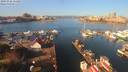 ./images/victoria/wharf/20191026/wharf20191026_111453.jpg