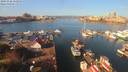 ./images/victoria/wharf/20191026/wharf20191026_111956.jpg