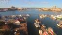 ./images/victoria/wharf/20191026/wharf20191026_112449.jpg