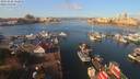 ./images/victoria/wharf/20191026/wharf20191026_112952.jpg